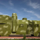 Illustration for article titled Russia's Killer Tank Trains